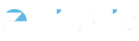 zimvie_logo